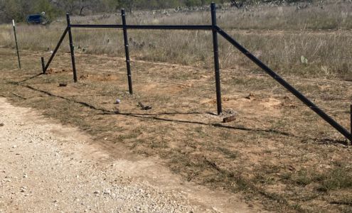 JS Fencing