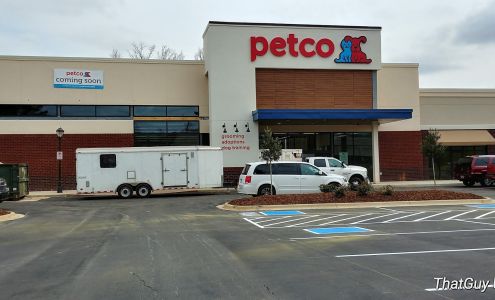 Petco