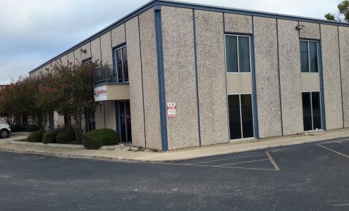 Virtual Builders Exchange