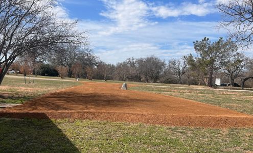 Land Pro Excavation 17256 Ranch Rd 2241, Tow Texas 78672