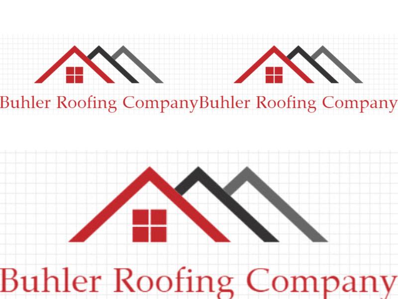Buhler Roofing