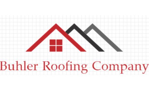 Buhler Roofing