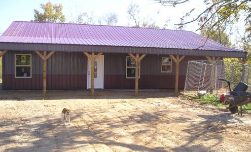 Roofing Master Victoria