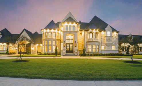 Cooper Clean Windows and Powerwashing