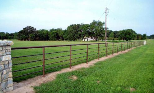 Gibson Service Company 501 E Garland St, Grand Saline Texas 75140