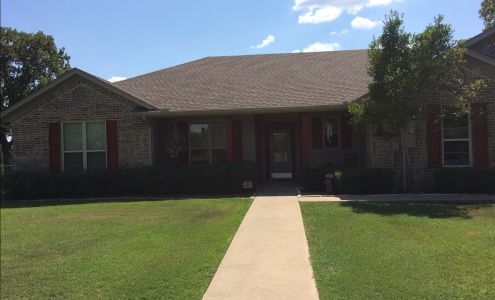 Bobby W Chaney Construction