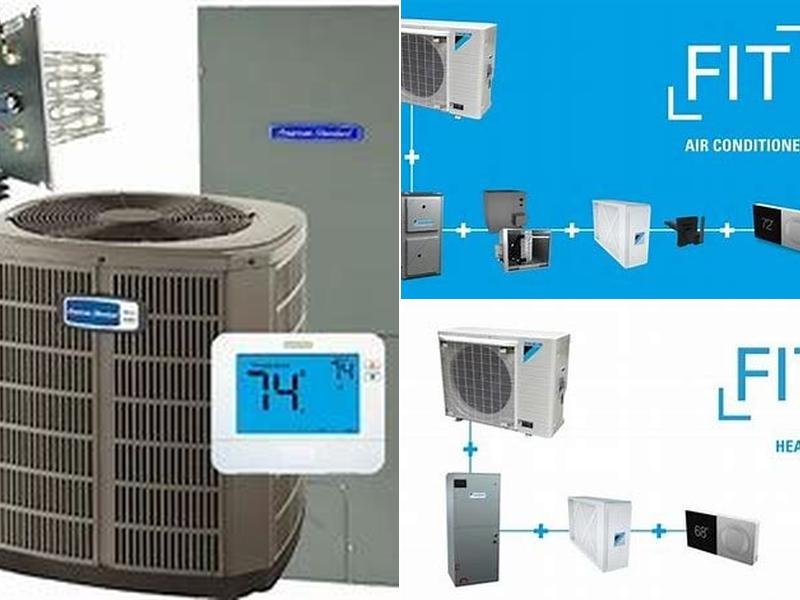 South Central Air Conditioning Inc