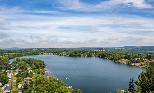 Sunburst Real Estate Photography