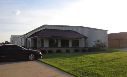 Bouma & Company, Inc. Construction