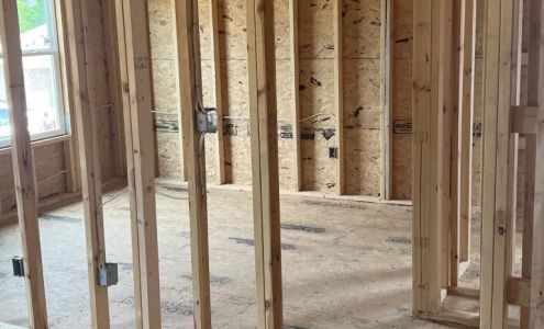 Legacy Electrical Service 1436 US-11 Suite B, Trussville Alabama 35173