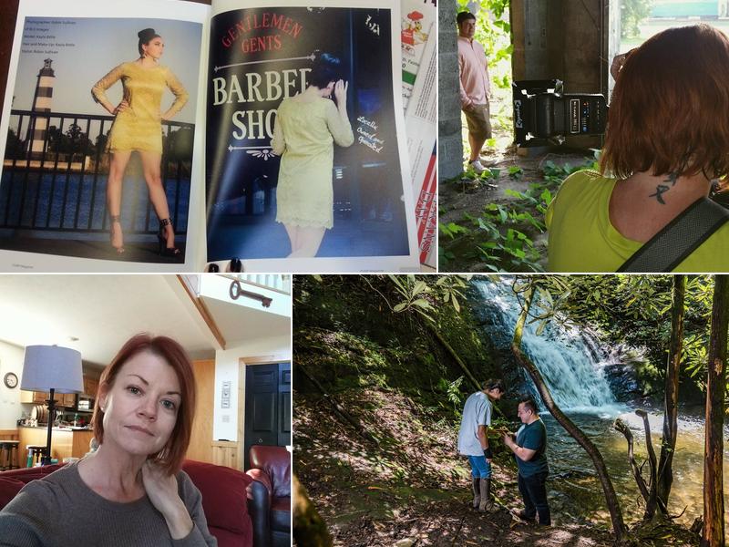 Robin Sullivan Creative