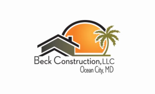 Beck Construction LLC