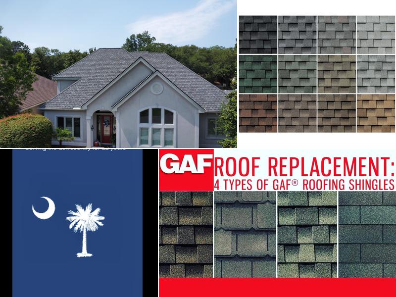 Voted # 1 Adda Roofing