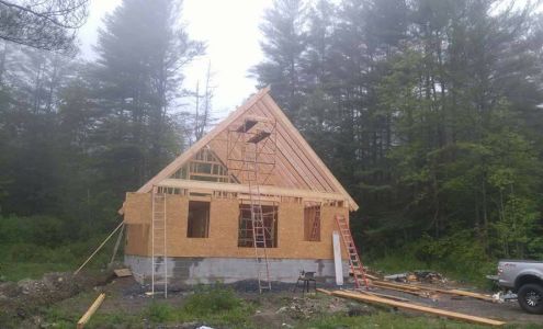 Maple Tree Craftsmen