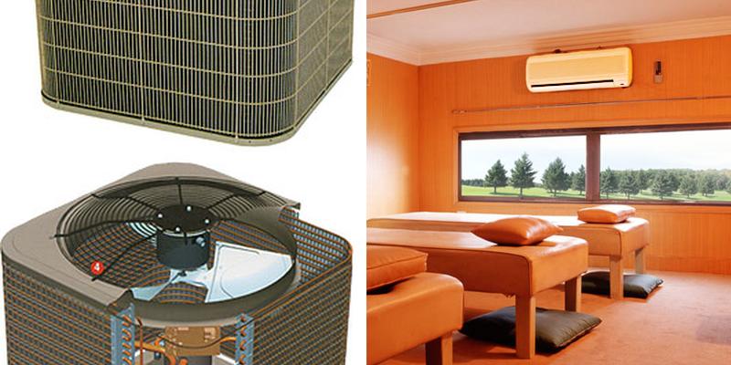 Baumgardner's Mechanical Inc