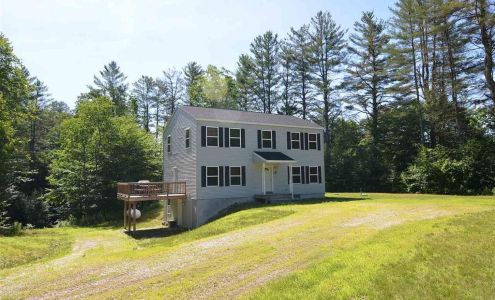 Paradise Cleaners, LLC