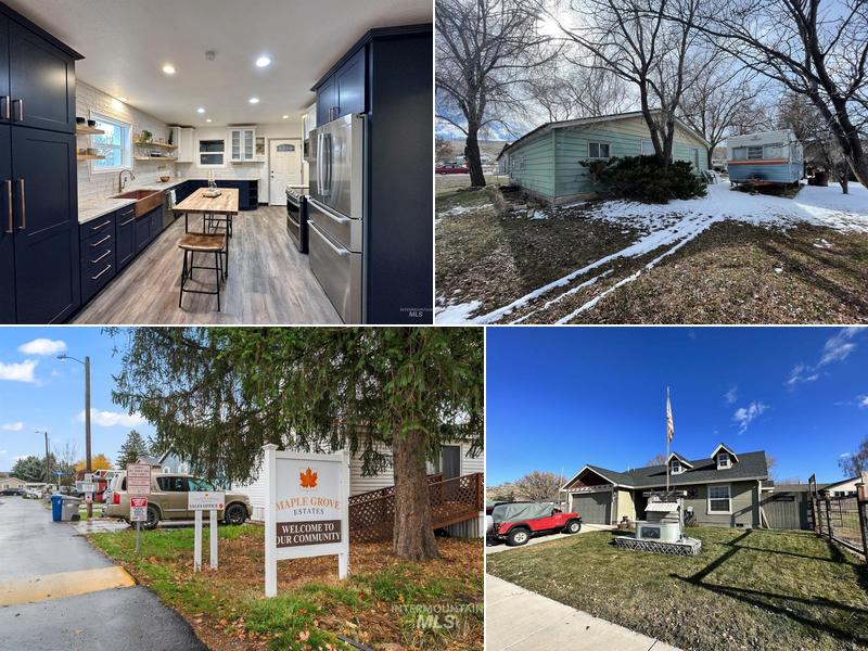 Amy Gluch Realtor Ontario OR