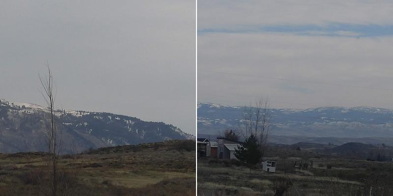 Kiler Air Heating & Cooling