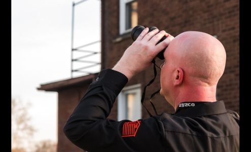 Brand Property Inspections LLC 224 Cherry Rd NE, Massillon Ohio 44646