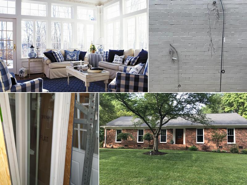 Windows Doors & Misc. Warehouse, LLC