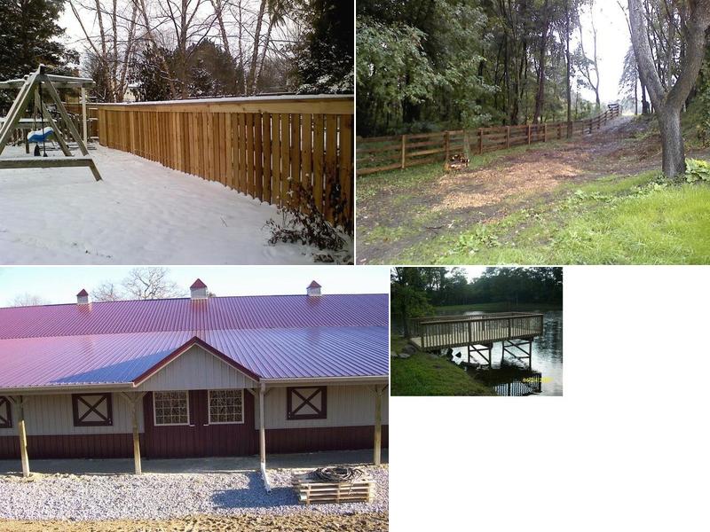 Percheron Builders Group, Inc.