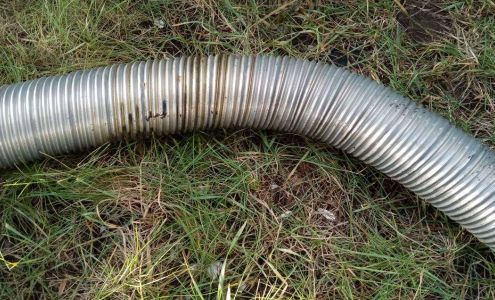 Rob´s Heating & Cooling