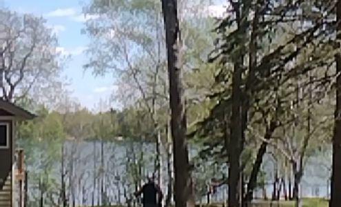 BIG BOB'S Custom Home Care Hillman Minnesota 56338