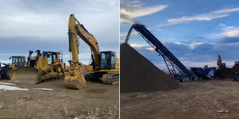 Faction Constructors LLC