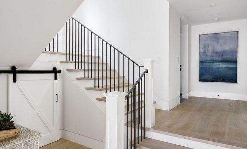 Magnus Anderson 6253 Raeford Rd C, Fayetteville North Carolina 28304