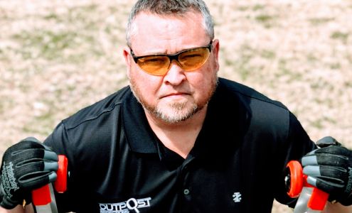 Outpost Inspections LLC 10850 Lincoln Trail Unit 20 Unit 4272, Fairview Heights Illinois 62208