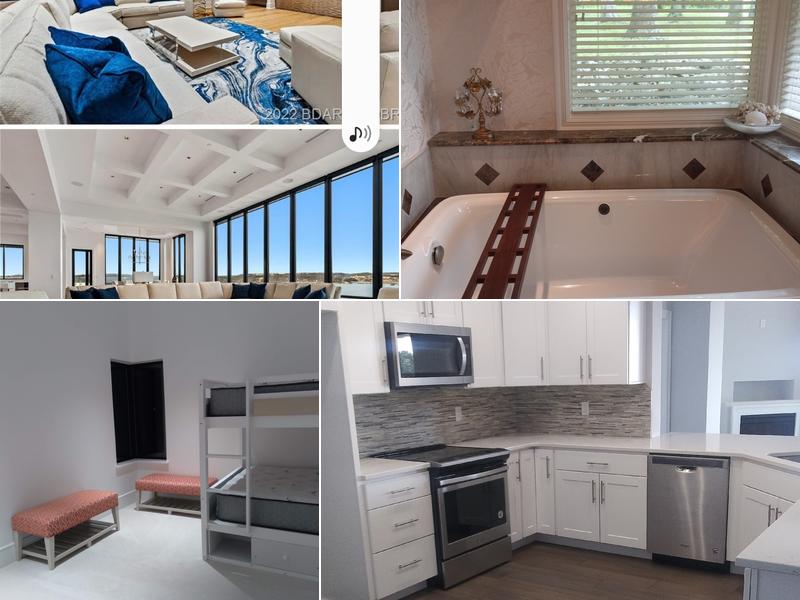 BHG Cleaning Solutions