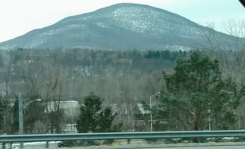 Beaudoin Paving LLC 68 Beaudoin Ln, Bennington Vermont 05201