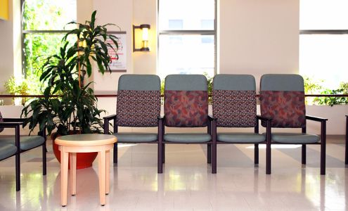 Absolutely the Best Cleaning 372 Kansas Rd, Sunderland Vermont 05250