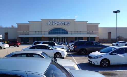 JCPenney