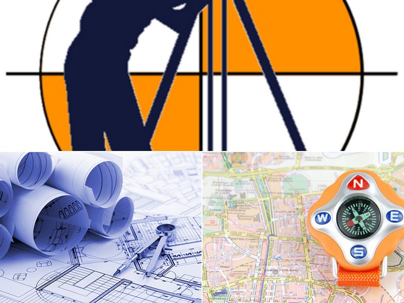 KLS Surveying & Mapping, Inc.