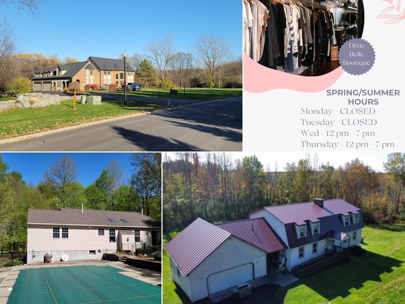 Lifetime Roofing by Vail Construction