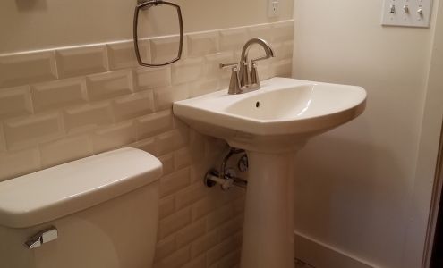 Mountainside Construction 1390 Bramley Mountain Rd, Bovina Center New York 13740