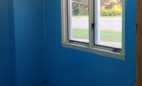 Handyman Dan's Carpentry Inc 5786 Rd 45, Aurora Minnesota 55705