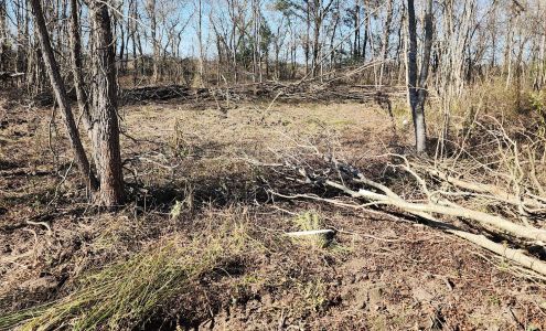 Elite Tractor Service LLC Lawncare maintenance 810 Becket Dr, Church Point Louisiana 70525