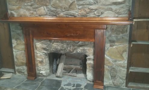 Betta Worx LLC 76 Victoria Ave, Jamestown New York 14701