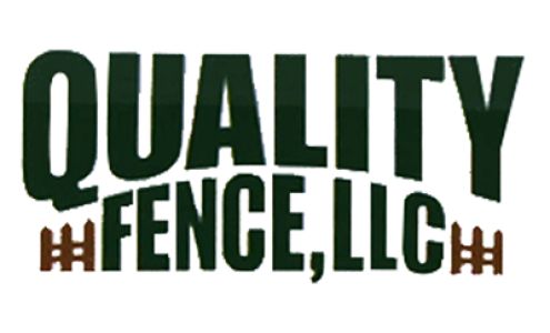 Quality Fence LLC 181 Main St, Cankton Louisiana 70584