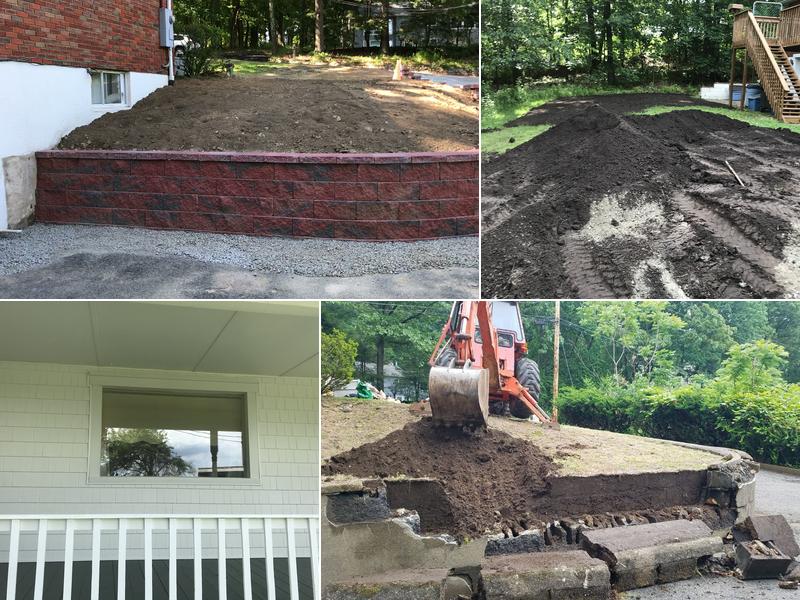 Michael Dippel Construction Co