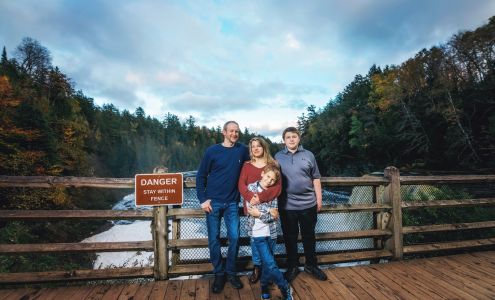 Framed By Nature Photography 4236 Kings Corner Rd, Glennie Michigan 48737