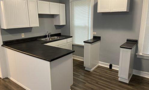 Details Home Improvement and Maintenance LLC