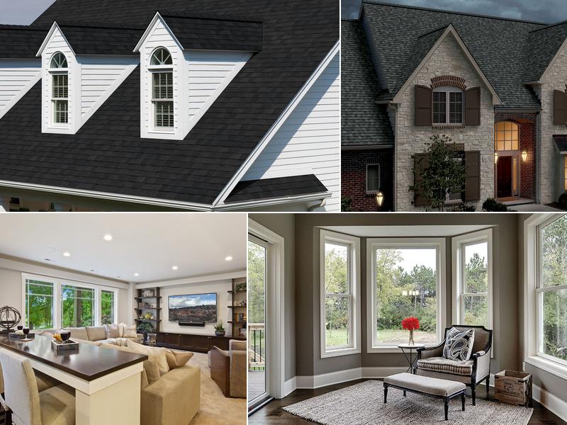 Oakmont Remodeling Company, LLC