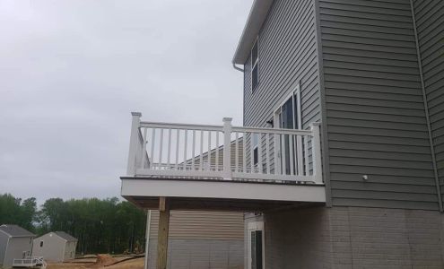 Ingram Services of Harford County