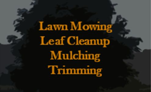 Twisted Maple Lawn Care 2620 N Townline Rd, Rose City Michigan 48654