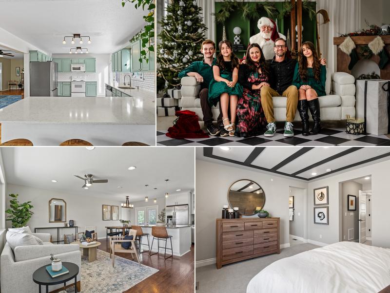 Freedom Real Estate Photography LLP