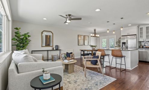 Freedom Real Estate Photography LLP