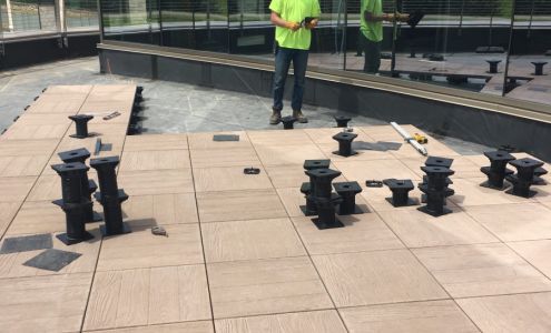 Northern Metal & Roofing Co